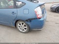 Photo 6 of 19 — 2008 Toyota Prius