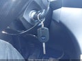 Photo 11 of 16 — 2017 Ford Escape