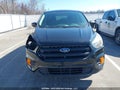 Photo 12 of 16 — 2017 Ford Escape