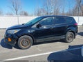 Photo 14 of 16 — 2017 Ford Escape