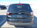Photo 16 of 16 — 2017 Ford Escape