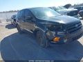 Photo 1 of 16 — 2017 Ford Escape