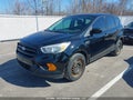 Photo 2 of 16 — 2017 Ford Escape
