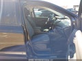 Photo 5 of 16 — 2017 Ford Escape