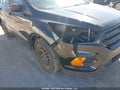 Photo 6 of 16 — 2017 Ford Escape