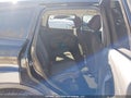 Photo 8 of 16 — 2017 Ford Escape