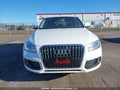Photo 12 of 19 — 2015 Audi Q5