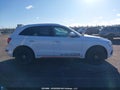 Photo 13 of 19 — 2015 Audi Q5