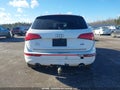 Photo 16 of 19 — 2015 Audi Q5