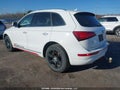 Photo 3 of 19 — 2015 Audi Q5