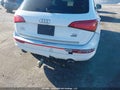 Photo 6 of 19 — 2015 Audi Q5