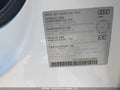 2015 Audi Q5 — photo 9 of 19 | VIN WA1CMCFP4FA123031