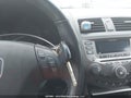 Photo 11 of 18 — 2007 Honda Accord