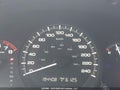 Photo 16 of 18 — 2007 Honda Accord