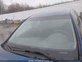 Photo 18 of 18 — 2007 Honda Accord