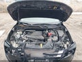 Photo 10 of 17 — 2025 Nissan Rogue