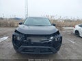 Photo 13 of 17 — 2025 Nissan Rogue