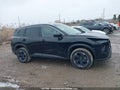 Photo 14 of 17 — 2025 Nissan Rogue