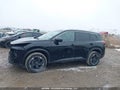 Photo 15 of 17 — 2025 Nissan Rogue
