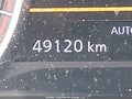 Photo 16 of 17 — 2025 Nissan Rogue
