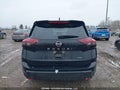 Photo 17 of 17 — 2025 Nissan Rogue