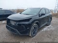 Photo 2 of 17 — 2025 Nissan Rogue
