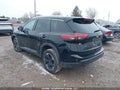 Photo 3 of 17 — 2025 Nissan Rogue