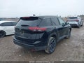 Photo 4 of 17 — 2025 Nissan Rogue