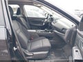 Photo 5 of 17 — 2025 Nissan Rogue