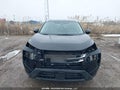 Photo 6 of 17 — 2025 Nissan Rogue