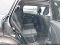 Photo 8 of 17 — 2025 Nissan Rogue