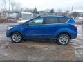 Photo 14 of 17 — 2018 Ford Escape