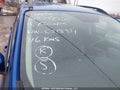 Photo 17 of 17 — 2018 Ford Escape