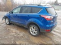 Photo 3 of 17 — 2018 Ford Escape