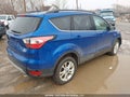 Photo 4 of 17 — 2018 Ford Escape