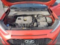 Photo 10 of 19 — 2018 Hyundai Kona