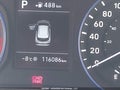 Photo 15 of 19 — 2018 Hyundai Kona