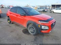 Photo 1 of 19 — 2018 Hyundai Kona