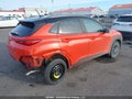 Photo 4 of 19 — 2018 Hyundai Kona