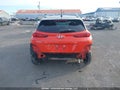 Photo 6 of 19 — 2018 Hyundai Kona