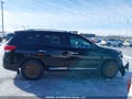 Photo 13 of 19 — 2014 Nissan Pathfinder