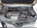 Photo 10 of 19 — 2010 Toyota Venza