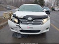 Photo 12 of 19 — 2010 Toyota Venza