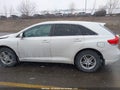 Photo 14 of 19 — 2010 Toyota Venza