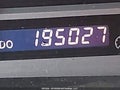 Photo 15 of 19 — 2010 Toyota Venza