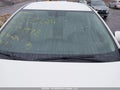 Photo 17 of 19 — 2010 Toyota Venza