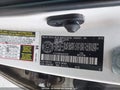 Photo 18 of 19 — 2010 Toyota Venza