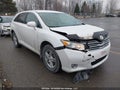 Photo 1 of 19 — 2010 Toyota Venza