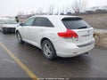 Photo 3 of 19 — 2010 Toyota Venza