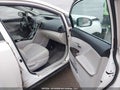 Photo 5 of 19 — 2010 Toyota Venza